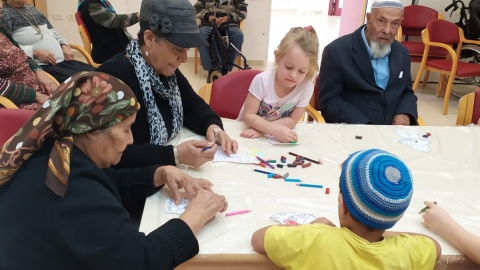 WhatsApp Image 2019-11-19 at 11.10.22 (1).jpeg