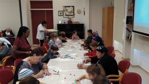 WhatsApp Image 2019-11-19 at 11.10.19.jpeg