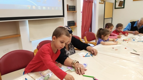 WhatsApp Image 2019-11-19 at 11.10.20 (1).jpeg