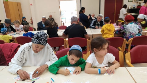 WhatsApp Image 2019-11-19 at 11.10.22.jpeg