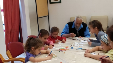 WhatsApp Image 2019-11-19 at 11.10.20 (2).jpeg