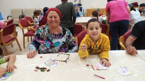 WhatsApp Image 2019-11-19 at 11.10.21.jpeg