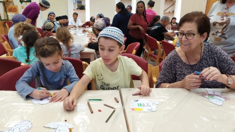 WhatsApp Image 2019-11-19 at 11.10.20 (3).jpeg