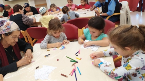 WhatsApp Image 2019-11-19 at 11.10.23.jpeg