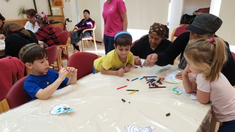 WhatsApp Image 2019-11-19 at 11.10.22 (2).jpeg