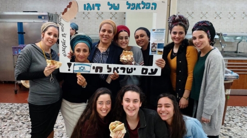 WhatsApp Image 2020-01-16 at 16.31.38 (1).jpeg