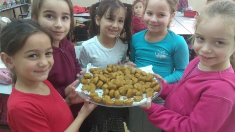 WhatsApp Image 2020-01-16 at 17.29.00 (1).jpeg