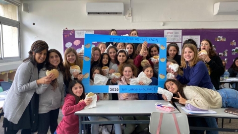 WhatsApp Image 2020-01-16 at 18.18.12 (1).jpeg