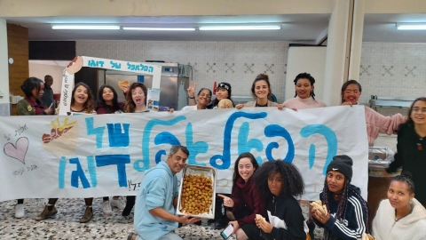 WhatsApp Image 2020-01-16 at 16.31.39 (1).jpeg