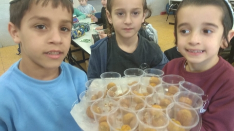 WhatsApp Image 2020-01-16 at 17.29.00 (2).jpeg