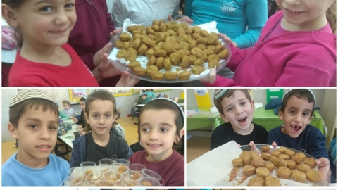 WhatsApp Image 2020-01-16 at 17.29.01.jpeg