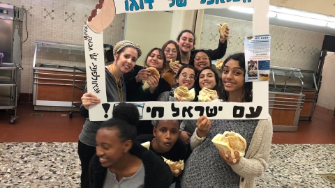 WhatsApp Image 2020-01-16 at 16.31.40.jpeg