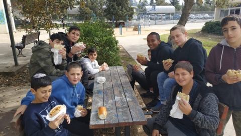 WhatsApp Image 2020-01-16 at 18.35.38.jpeg