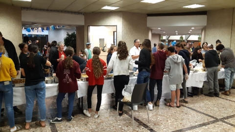 WhatsApp Image 2020-01-16 at 18.01.41.jpeg