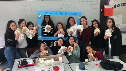 WhatsApp Image 2020-01-16 at 18.35.39.jpeg