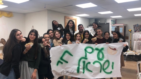 WhatsApp Image 2020-01-16 at 20.37.56.jpeg