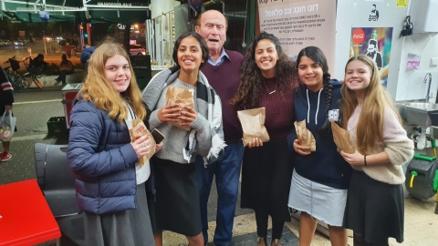 WhatsApp Image 2020-01-16 at 20.39.14.jpeg