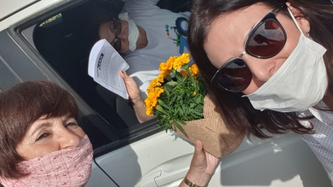 WhatsApp Image 2020-04-02 at 13.42.40.jpeg