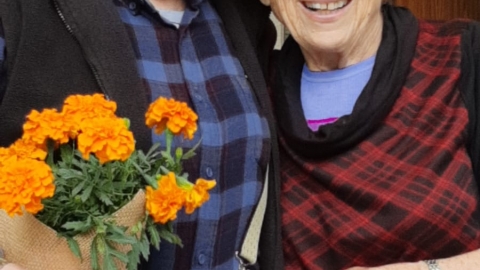 WhatsApp Image 2020-04-02 at 11.11.23.jpeg