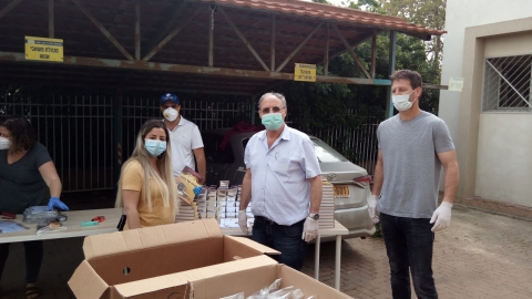 WhatsApp Image 2020-04-02 at 10.14.56.jpeg