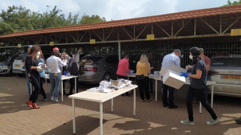 WhatsApp Image 2020-04-02 at 11.30.51 (2).jpeg