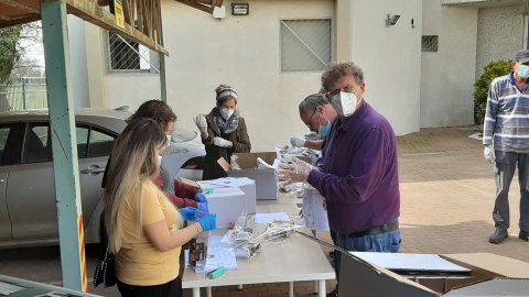 WhatsApp Image 2020-04-02 at 09.32.57.jpeg