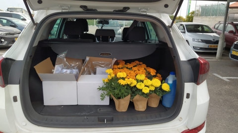 WhatsApp Image 2020-04-02 at 11.30.51.jpeg