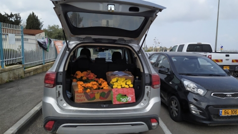 WhatsApp Image 2020-04-02 at 11.30.50.jpeg