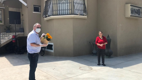 WhatsApp Image 2020-04-02 at 12.26.48.jpeg