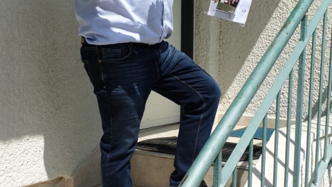 WhatsApp Image 2020-04-02 at 13.42.58 (1).jpeg