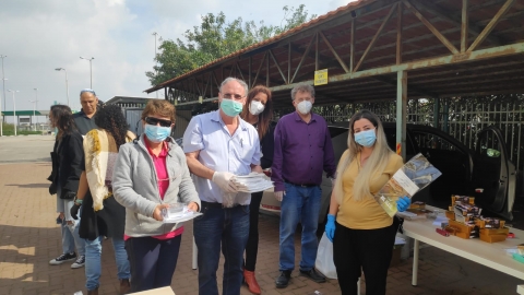 WhatsApp Image 2020-04-02 at 09.43.22 (2).jpeg