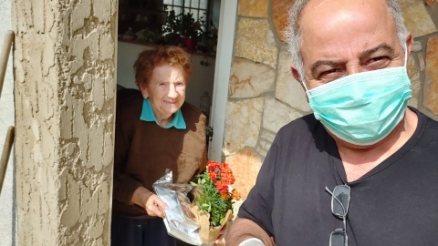 WhatsApp Image 2020-04-02 at 13.33.31.jpeg