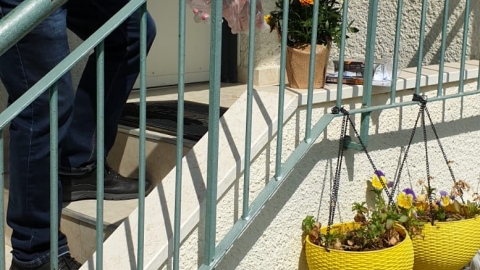 WhatsApp Image 2020-04-02 at 13.42.58.jpeg