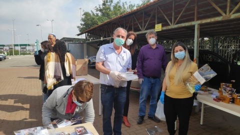 WhatsApp Image 2020-04-02 at 09.43.22 (1).jpeg