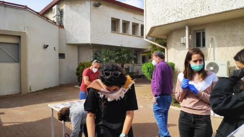 WhatsApp Image 2020-04-02 at 09.43.25.jpeg