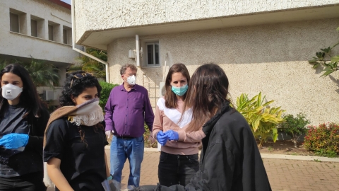 WhatsApp Image 2020-04-02 at 09.43.22.jpeg