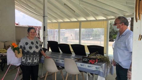 WhatsApp Image 2020-04-02 at 12.26.47.jpeg