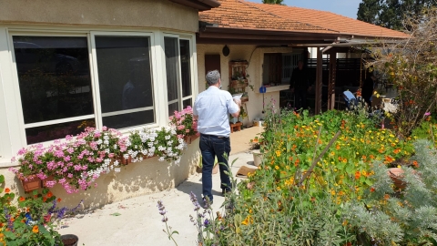 WhatsApp Image 2020-04-02 at 12.27.49.jpeg