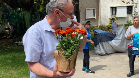 WhatsApp Image 2020-04-02 at 13.12.26.jpeg