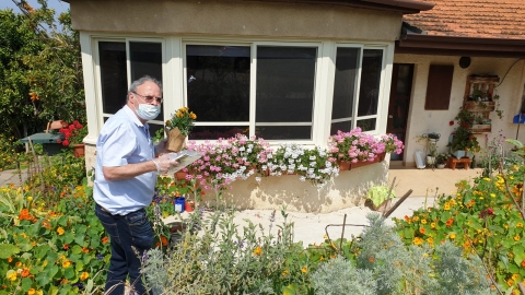 WhatsApp Image 2020-04-02 at 12.27.49 (1).jpeg