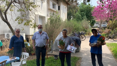 WhatsApp Image 2020-04-02 at 13.12.28.jpeg