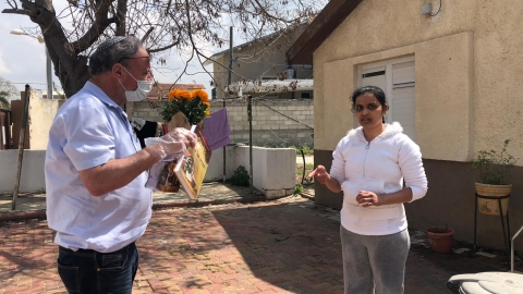 WhatsApp Image 2020-04-02 at 12.26.48 (1).jpeg