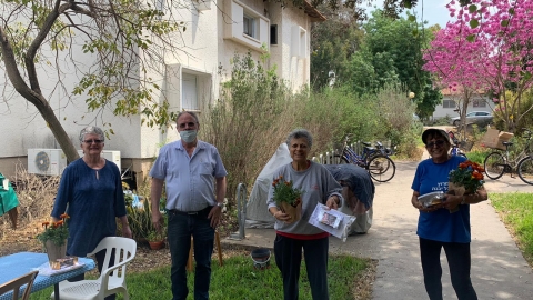 WhatsApp Image 2020-04-02 at 13.12.28 (1).jpeg