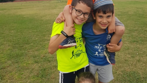 WhatsApp Image 2020-05-17 at 08.59.13 (1).jpeg