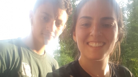 WhatsApp Image 2020-05-17 at 08.59.17 (2).jpeg