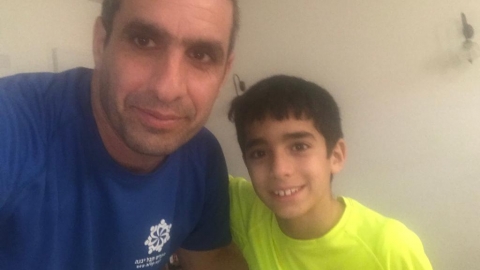 WhatsApp Image 2020-05-17 at 08.59.19.jpeg