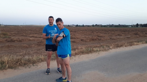 WhatsApp Image 2020-05-17 at 08.59.16 (1).jpeg