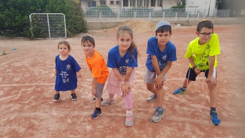 WhatsApp Image 2020-05-17 at 08.59.13 (2).jpeg