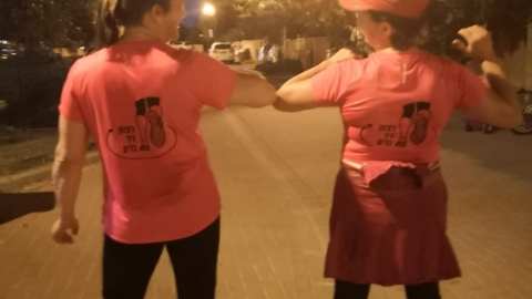 WhatsApp Image 2020-05-17 at 08.59.18 (2).jpeg