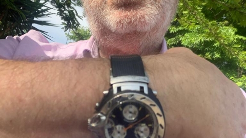 WhatsApp Image 2020-05-17 at 08.59.15 (2).jpeg